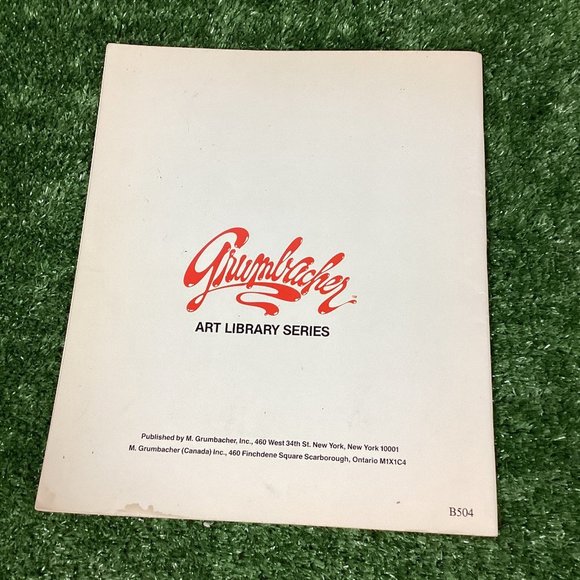 Beginning Drawing For Young People I, II, & III - Picture 7 of 11